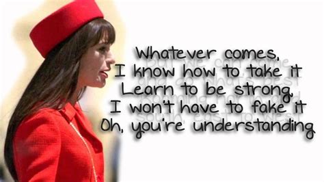 branches lyrics|glee roots before branches lyrics.